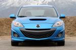 Mazda3 Mazdaspeed 2010 года